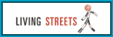 Living Streets