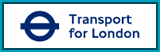 Transport for London