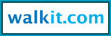 WalkIt.com